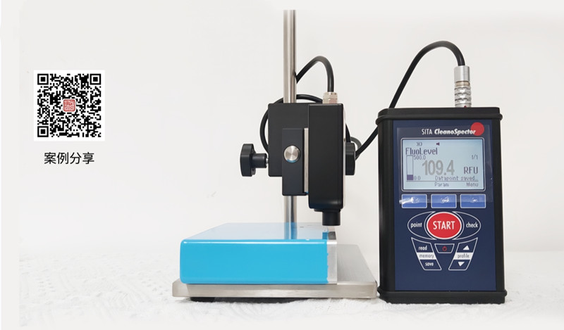 析塔SITA清潔度儀在新能源汽車動力電池、線束及核心零部件表面潔凈度檢測的應(yīng)用