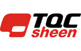 TQCsheen