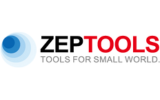 ZEPTOOLS