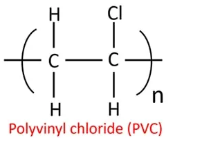 聚氯乙烯 PVC